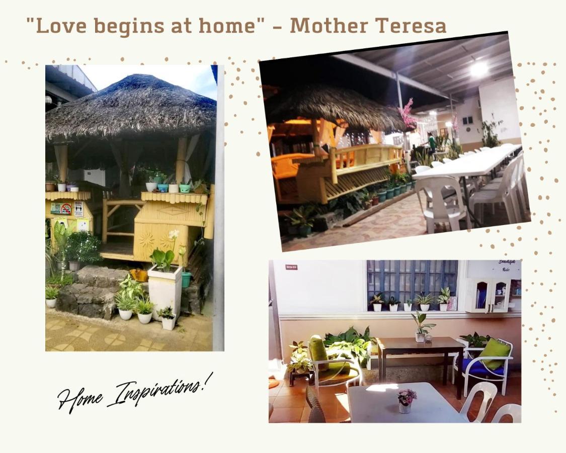 Bth Traveller'S Home Balanga Exteriér fotografie